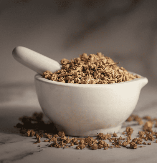 Gokshura: The Ancient Herb with Modern Health Benefits